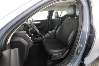 VOLVO XC40 usata 8