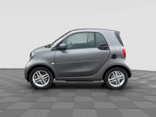SMART ForTwo usata 1