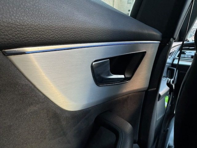 AUDI Q8 usata, con Lettore CD