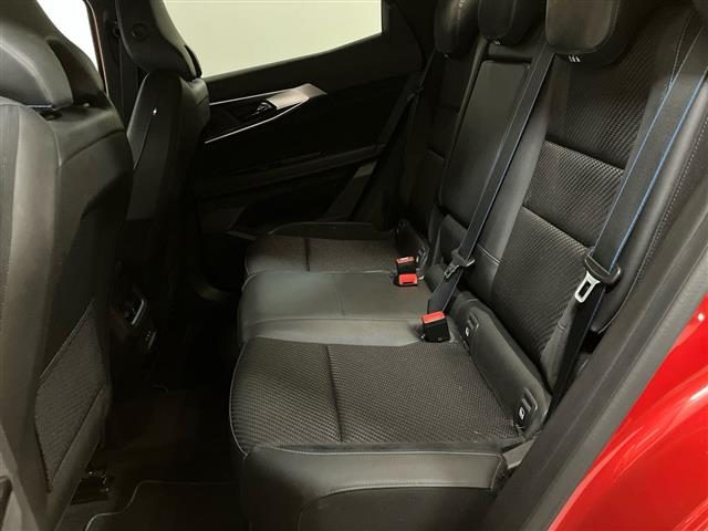 RENAULT Austral usata, con Touch screen