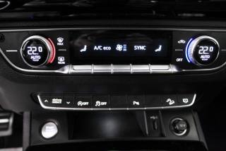 AUDI Q5 usata, con Cerchi in lega