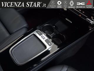 MERCEDES-BENZ A 200 usata, con Sistema di navigazione