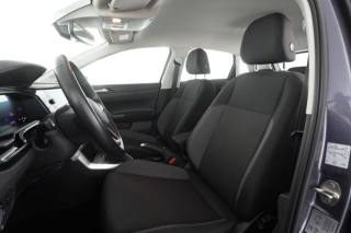 VOLKSWAGEN Polo usata 8