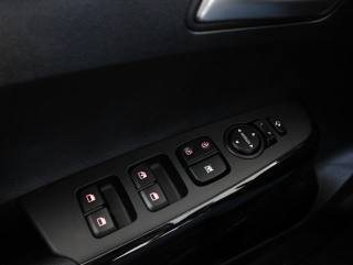 KIA Picanto usata, con Autoradio digitale