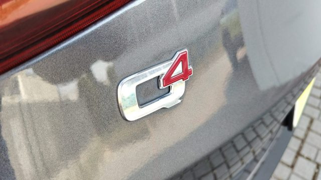 ALFA ROMEO Stelvio usata, con Climatizzatore