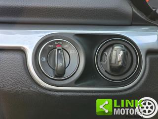 PORSCHE Boxster usata, con Volante multifunzione