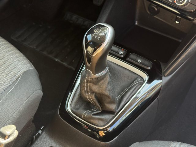 OPEL Corsa usata, con Servosterzo