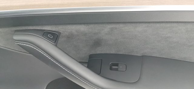 TESLA Model Y usata 54