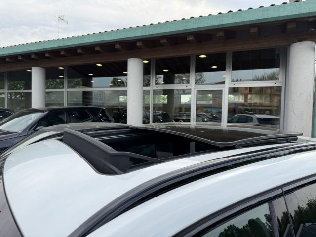 BMW X1 usata, con Cronologia tagliandi