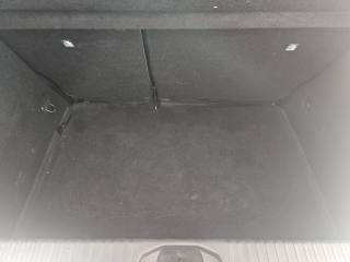 RENAULT Clio usata, con Touch screen