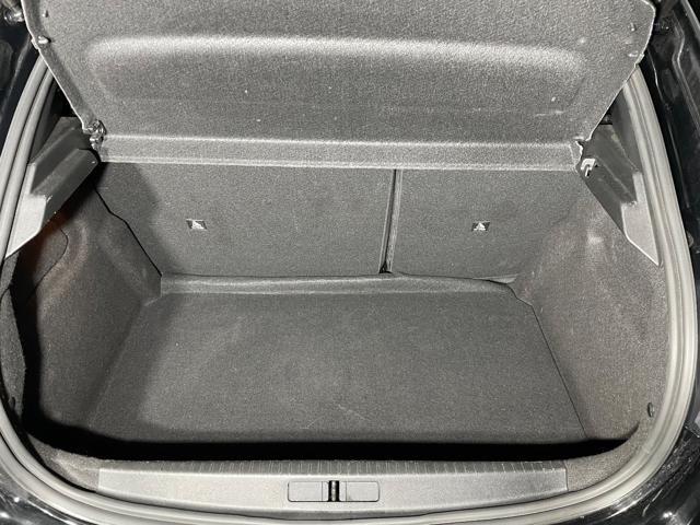 PEUGEOT 208 usata, con Immobilizzatore elettronico