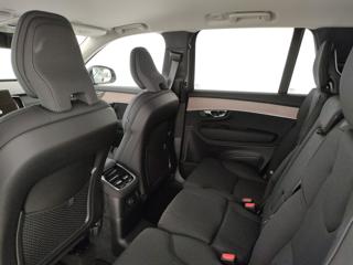 VOLVO XC90 usata, con Chiusura centralizzata telecomandata