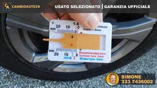 DR MOTOR DR 5.0 usata 118