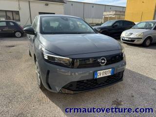OPEL Corsa usata, con Airbag laterali