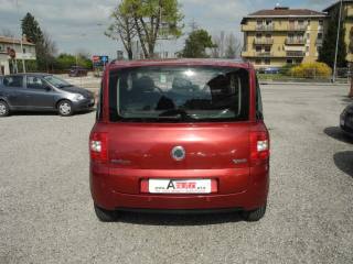 FIAT Multipla usata 64