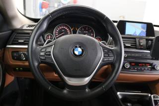 BMW 320 usata 19
