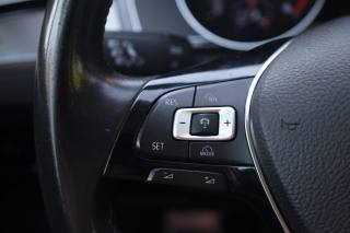 VOLKSWAGEN Passat Alltrack usata, con Luci diurne LED