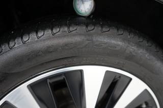 MERCEDES-BENZ A 180 usata 41