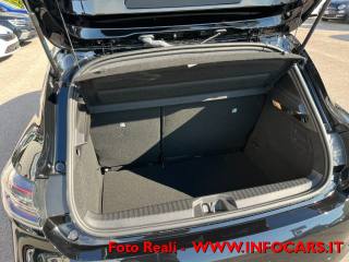 RENAULT Clio usata, con Controllo elettronico della corsia
