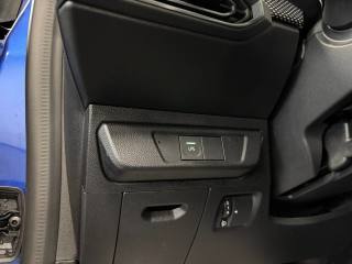 DACIA Jogger usata, con Sistema di navigazione