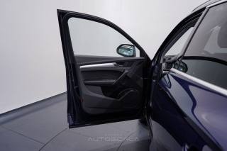 AUDI Q5 usata 37