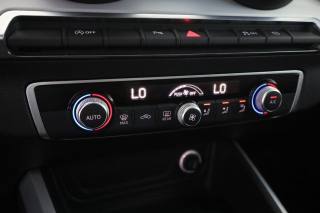 AUDI Q2 usata 11