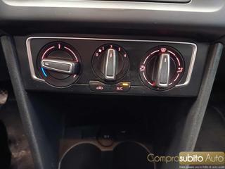 VOLKSWAGEN Polo usata 19