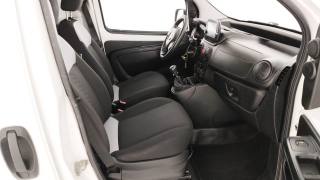 FIAT Fiorino usata 33