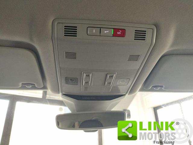 VOLKSWAGEN T-Roc usata, con Filtro antiparticolato