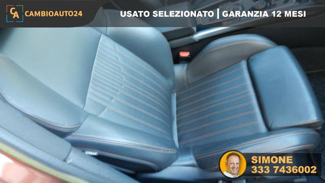 PEUGEOT 508 usata 111