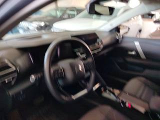 CITROEN C4 usata, con Sensore di luce