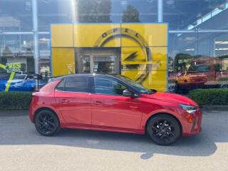 OPEL Corsa usata, con Airbag