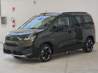 FIAT Doblo usata, con Airbag laterali