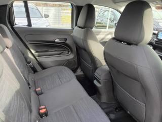 JEEP Avenger usata, con Servosterzo