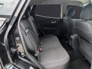 RENAULT Kadjar usata, con Fendinebbia