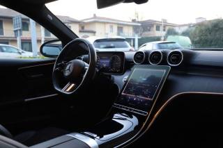 MERCEDES-BENZ C 300 usata 147