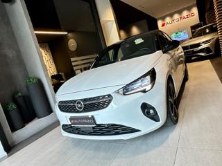 OPEL Corsa usata, con Airbag