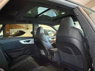 AUDI Q8 usata, con ESP