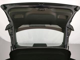 CITROEN C4 usata, con Touch screen