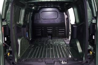 FORD Transit Courier usata 25