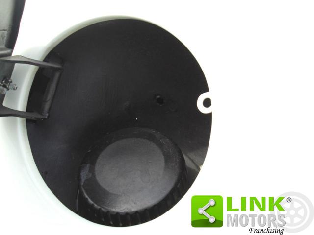 FERRARI Dino GT4 usata 25