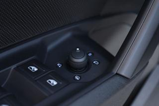 AUDI A3 usata, con Immobilizzatore elettronico