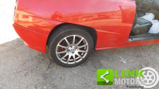 FIAT Coupe usata 60