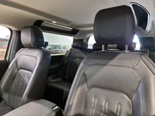 LAND ROVER Defender usata, con Cruise Control