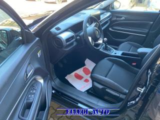 JEEP Avenger usata, con Controllo automatico clima