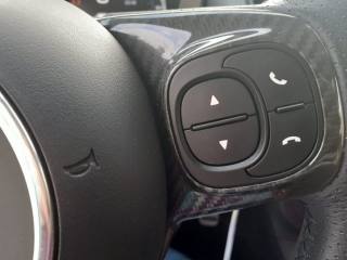 ABARTH 595 usata, con Autoradio digitale