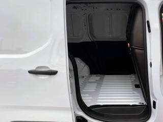 FIAT Doblo usata 12