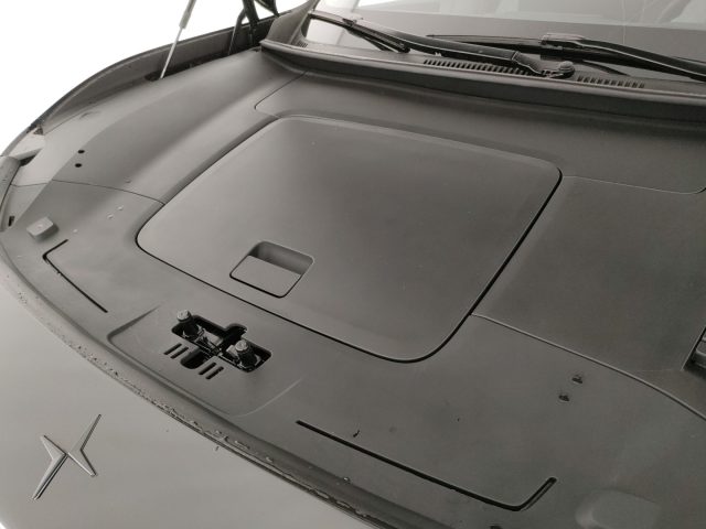 POLESTAR Polestar 4 usata, con Chiusura centralizzata telecomandata