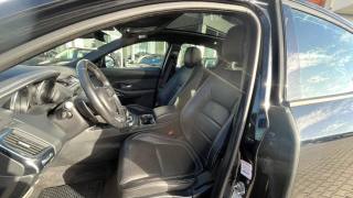 JAGUAR E-Pace usata 11