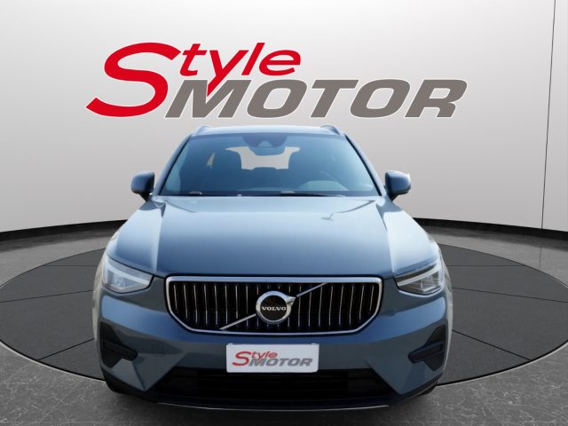 VOLVO XC40 usata, con ABS